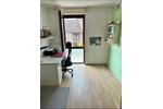 Reihenhaus Haan - 5 Zimmer, 122 m&sup2;, 539.000&euro; | Angebot:27415960
