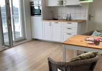 Wohnung zum Kaufen in Düsseldorf 249.000 € 52 m²