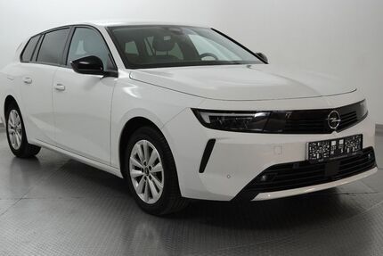 Opel Astra 77.583 km 13.950 &euro; Bebra 36179