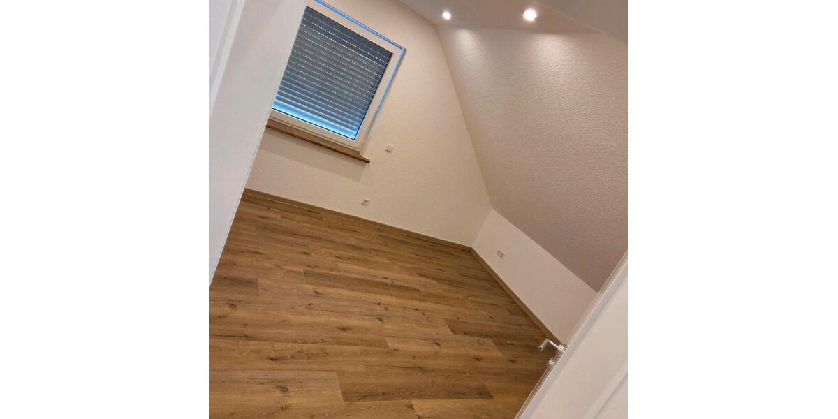Etagenwohnung Ochtrup - 3 Zimmer, 75 m&sup2;, 750&euro; | Angebot:26476683