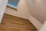 Etagenwohnung Ochtrup - 3 Zimmer, 75 m&sup2;, 750&euro; | Angebot:26476683