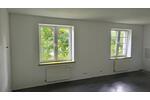 Etagenwohnung Hildesheim Himmelsthür - 6.5 Zimmer, 224 m&sup2;, 269.000&euro; | Angebot:26987181