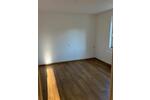 Einfamilienhaus Schönhausen (Elbe) - 3 Zimmer, 80 m&sup2;, 169.000&euro; | Angebot:27143233