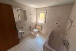 Einfamilienhaus Spiesen-Elversberg Elversberg - 7 Zimmer, 150 m&sup2;, 121.000&euro; | Angebot:26960849