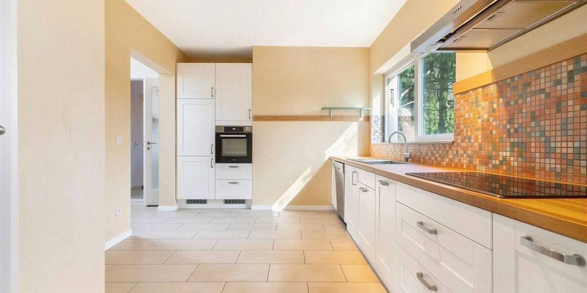 Einfamilienhaus Hohen Neuendorf - 4 Zimmer, 161 m&sup2;, 695.000&euro; | Angebot:26435708