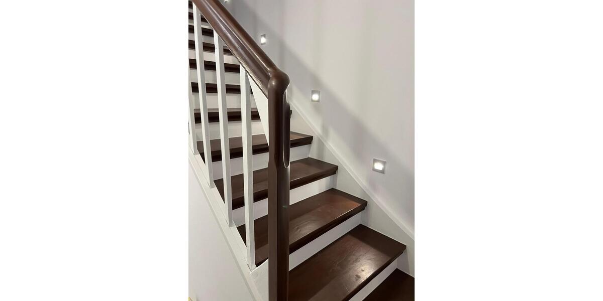 Doppelhaushälfte Wolfsburg - 5 Zimmer, 133 m&sup2;, 2.190&euro; | Angebot:25612679