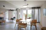 Etagenwohnung Hohenkirchen Hohen Wieschendorf - 3 Zimmer, 649.000&euro; | Angebot:26028662