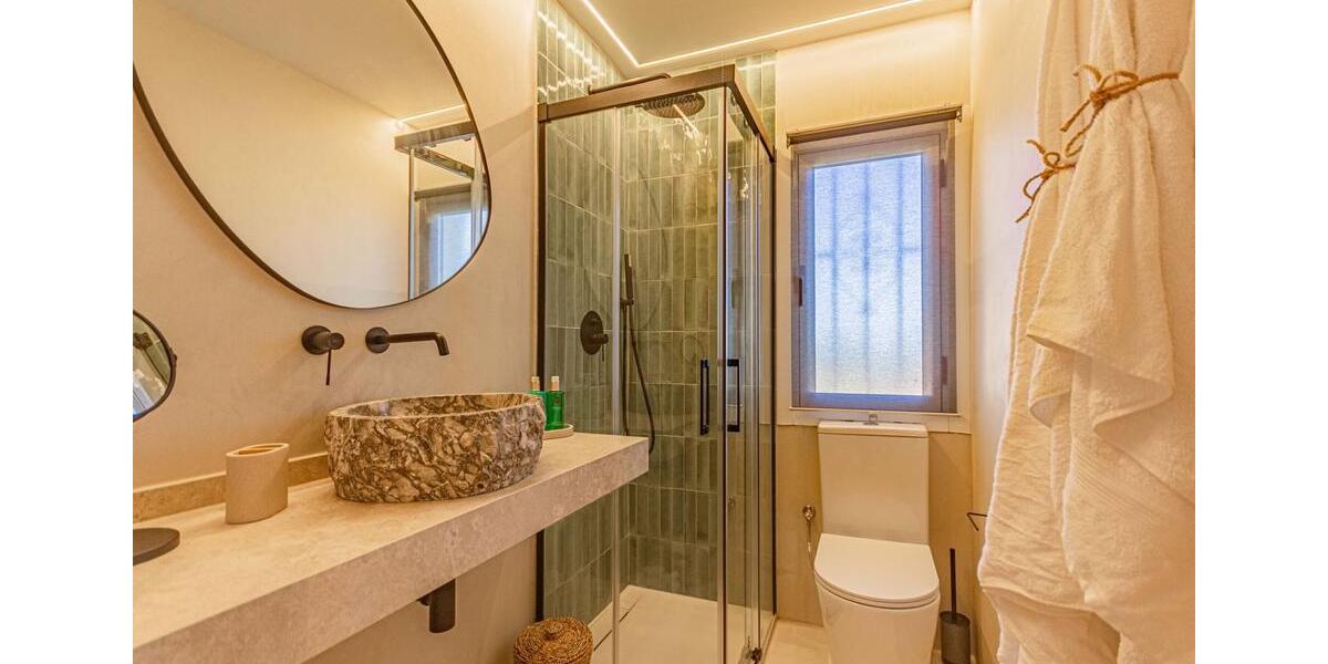 Ferienimmobilie Aachen Aachen-Mitte - 399&euro; | Angebot:23002028