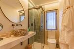 Ferienimmobilie Aachen Aachen-Mitte - 399&euro; | Angebot:23002028