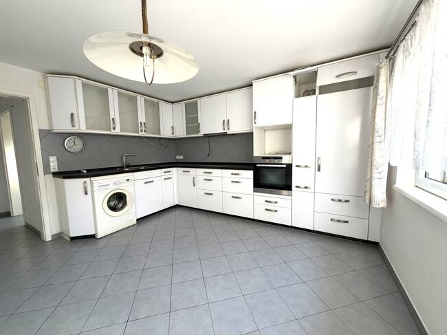 Einfamilienhaus Ohlstadt - 5 Zimmer, 126 m&sup2;, 620.000&euro; | Angebot:25986137