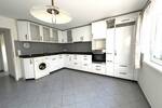 Einfamilienhaus Ohlstadt - 5 Zimmer, 126 m&sup2;, 620.000&euro; | Angebot:25986137