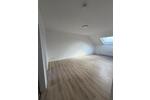 Dachgeschoßwohnung Iserlohn Gerlingsen - 1 Zimmer, 40 m&sup2;, 295&euro; | Angebot:25947667