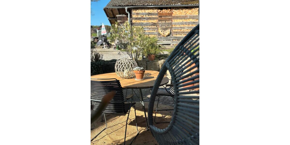 Ferienimmobilie Rosenheim Egarten - 115&euro; | Angebot:25793571