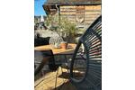 Ferienimmobilie Rosenheim Egarten - 115&euro; | Angebot:25793571