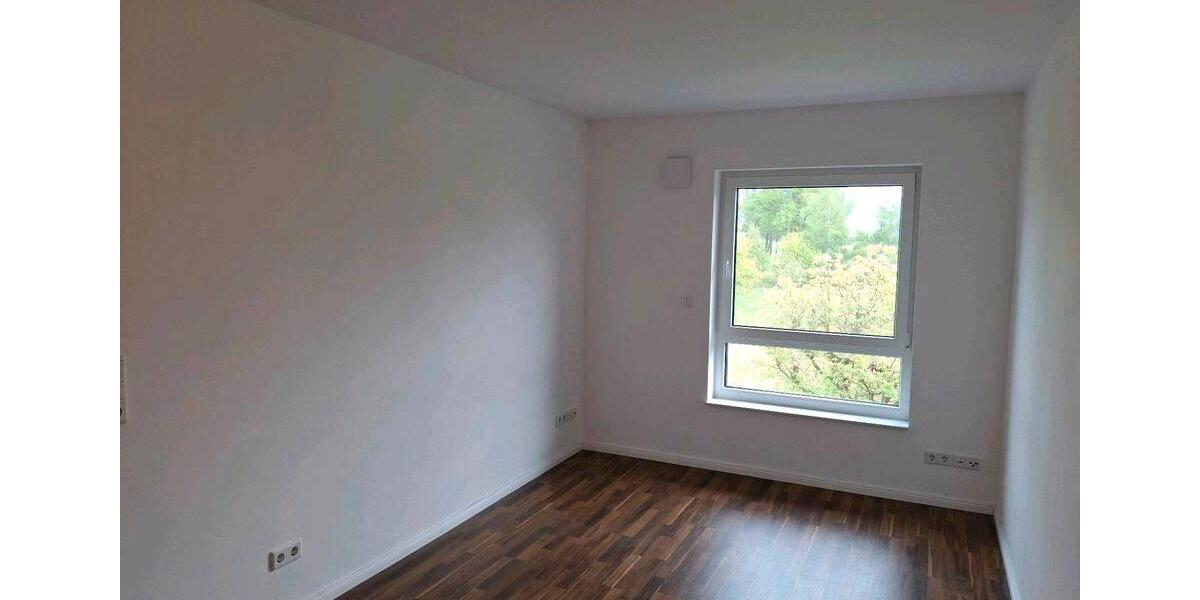Reihenhaus Weyhe - 5 Zimmer, 141 m&sup2;, 1.750&euro; | Angebot:26641324