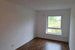 Reihenhaus Weyhe - 5 Zimmer, 141 m&sup2;, 1.750&euro; | Angebot:26641324