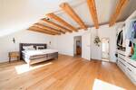 Reihenmittelhaus Erlangen Alterlangen - 5 Zimmer, 149 m&sup2;, 749.000&euro; | Angebot:26418058