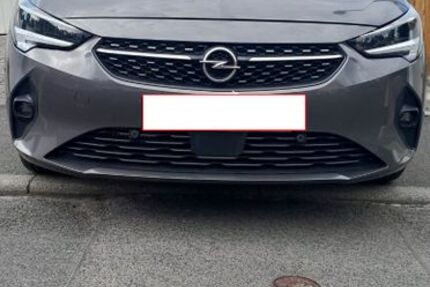 Opel Corsa 71.000 km 9.990 &euro; Kitzingen 97318