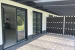 Doppelhaushälfte Märkisch Luch Barnewitz - 4 Zimmer, 115 m&sup2;, 1.300&euro; | Angebot:26933714