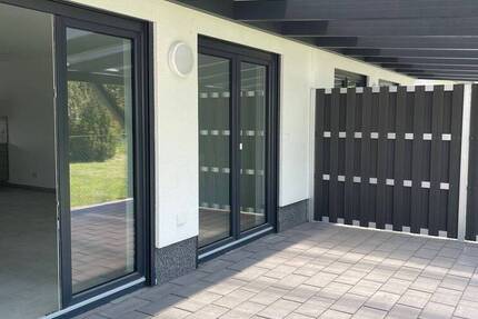 Haus Märkisch Luch Barnewitz - 4 Zimmer, 115 m&sup2;, 1.300&euro; | Angebot:26933714