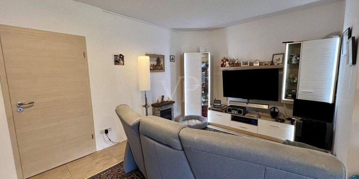 Bungalow Bad Bevensen - 4 Zimmer, 124 m&sup2;, 479.000&euro; | Angebot:25877517