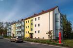 Etagenwohnung Bad Liebenwerda - 2 Zimmer, 47 m&sup2;, 290&euro; | Angebot:26163987
