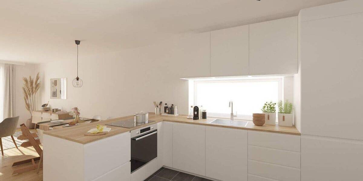 Reihenmittelhaus Langen - 5 Zimmer, 156 m&sup2;, 839.900&euro; | Angebot:26672338
