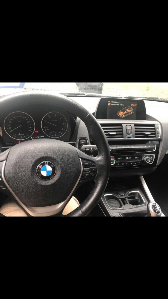 1er
