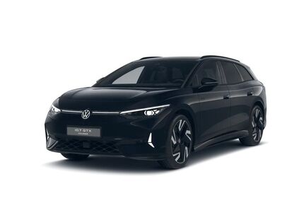 VW ID.7 3.500 km 69.980 &euro; Eschborn 65760