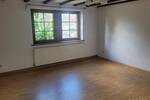 Mehrfamilienhaus, Wohnhaus Landstuhl - 8 Zimmer, 252 m&sup2;, 599.000&euro; | Angebot:26207457
