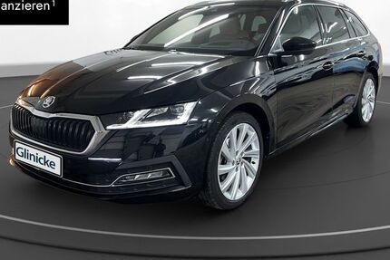 Skoda Octavia 62.020 km 25.980 &euro; Minden 32427