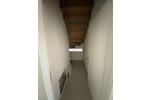 Etagenwohnung Maulbronn - 3 Zimmer, 106 m&sup2;, 1.272&euro; | Angebot:21666844
