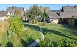 Einfamilienhaus Arnsberg Oeventrop - 5 Zimmer, 125 m&sup2;, 490.000&euro; | Angebot:27142612