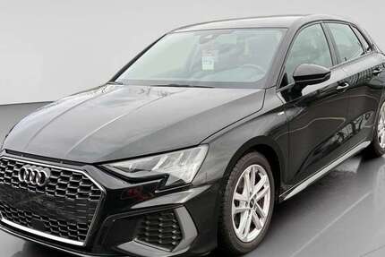 Audi A3 37.556 km 16.800 &euro; Oberhaching 82041