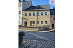 Reihenmittelhaus Schwarzenberg - 1 Zimmer, 269 m&sup2;, 39.000&euro; | Angebot:25688157