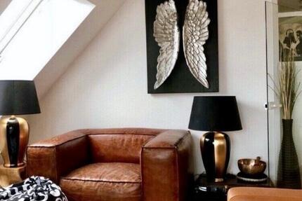 Haus Dreieich - 3 Zimmer, 79 m&sup2;, 1.390&euro; | Angebot:25512378