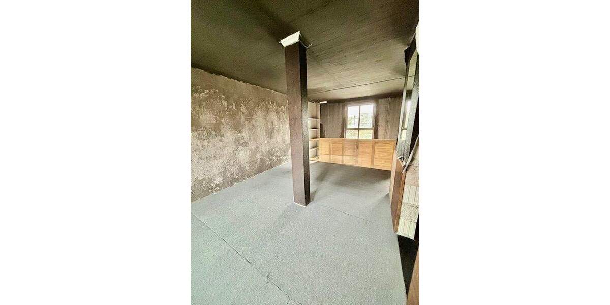 Reihenmittelhaus Idstein Wörsdorf - 5 Zimmer, 154 m&sup2;, 358.000&euro; | Angebot:25815183