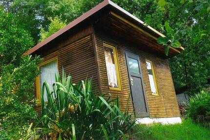 Grundstück Wasungen - 6.500&euro; | Angebot:22015802