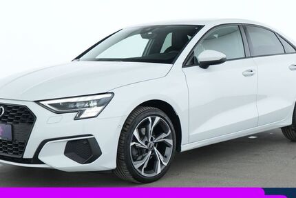 Audi A3 38.142 km 28.977 &euro; Dietzenbach bei Frankfurt 63128