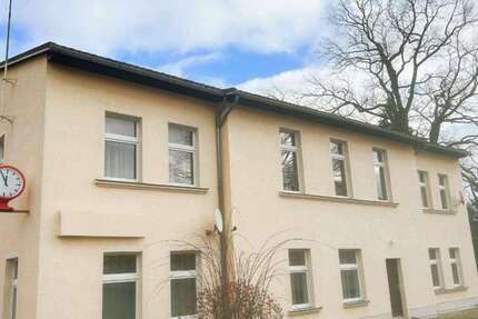 Grundstück Bernstadt - 625.000&euro; | Angebot:25893097