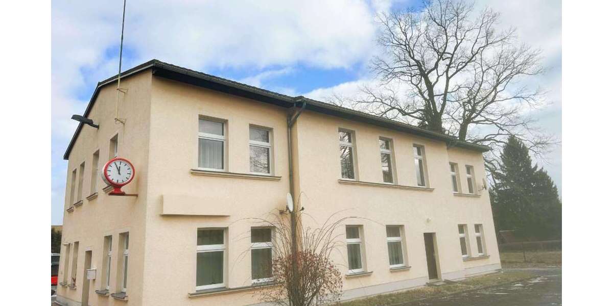 Grundstück Bernstadt - 625.000&euro; | Angebot:25893097