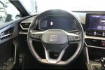 Seat Leon Sportstourer 1.5 TSI ACT OPF FR 71.383 km 17.980 &euro; Euskirchen 53881