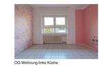Terrassenwohnung Bottrop Batenbrock - 3 Zimmer, 70 m&sup2;, 800&euro; | Angebot:26395391