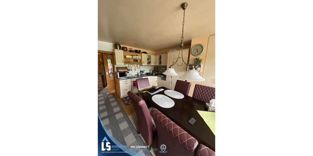 Einfamilienhaus Marlow - 3 Zimmer, 115 m&sup2;, 299.999&euro; | Angebot:25689381