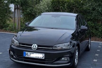 VW Polo 80.324 km 12.990 &euro; Burgwedel 30938