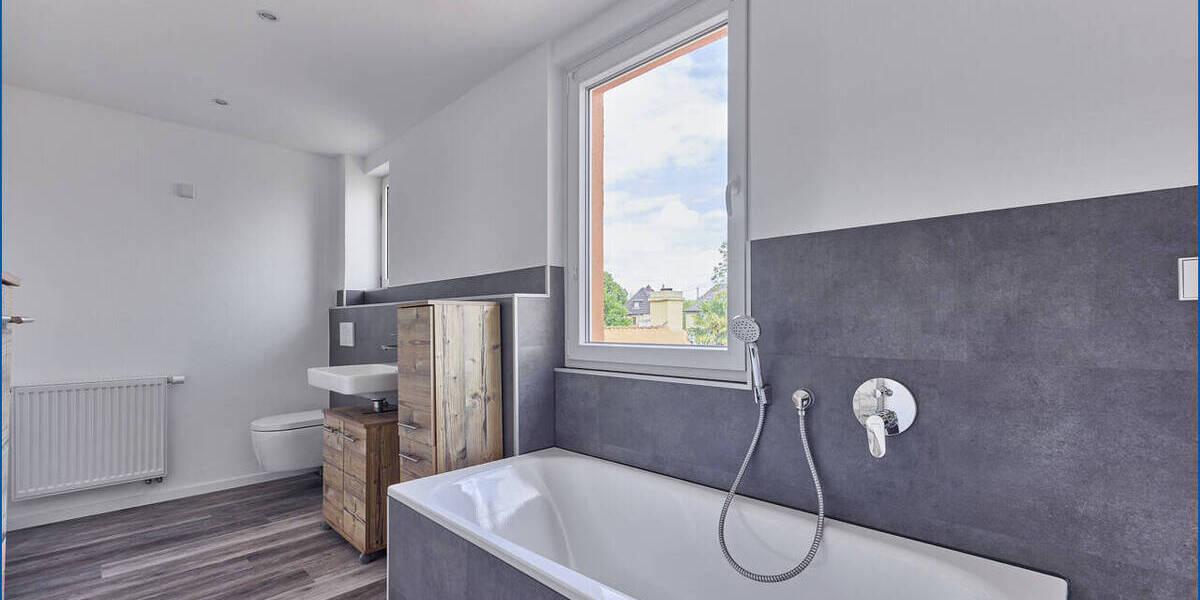 Reihenmittelhaus Ludwigshafen am Rhein Oppau - 5 Zimmer, 138 m&sup2;, 345.000&euro; | Angebot:26704448