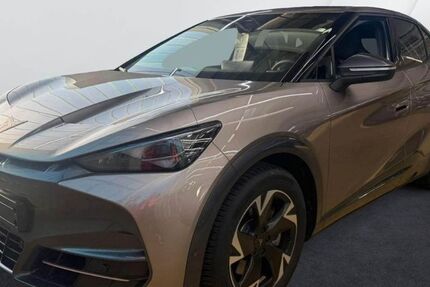 Cupra Tavascan 16.050 km 41.124 &euro; Oranienburg 16515