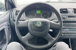 Skoda Fabia Ambiente Family 5J 188.000 km 1.999 &euro; Hamburg 22339