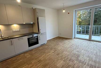 Wohnung zum Mieten in Hamburg 1.888 € 67.44 m² 3 zimmer