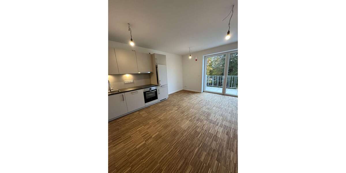 Wohnung zum Mieten in Hamburg 1.888 € 67.44 m² 3 zimmer